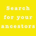 Ancestors: