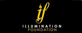 The Illumination Foundation (IF)